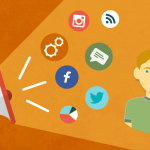 Why Consumers Trust Influencers Over Brands?