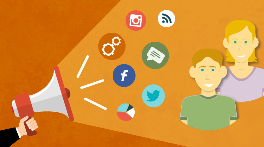 Predictions for Influencer Marketing in 2016