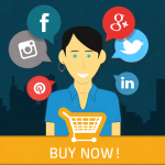 Does Influencer Marketing Work for Retailers?