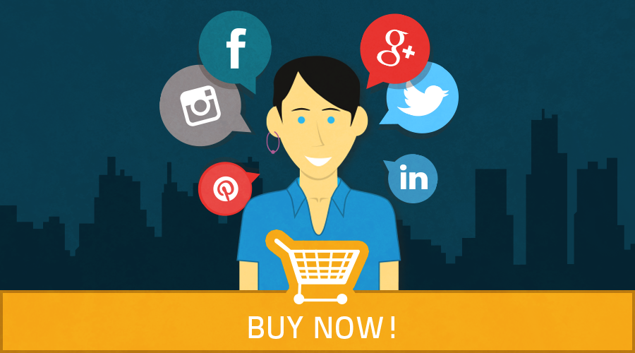 Does Influencer Marketing Work for Retailers?