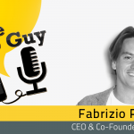 Does Influencer Marketing Work for Retailers?