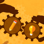 The Role of Co-Creation in Influence and Marketing