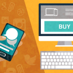 The Role of Co-Creation in Influence and Marketing