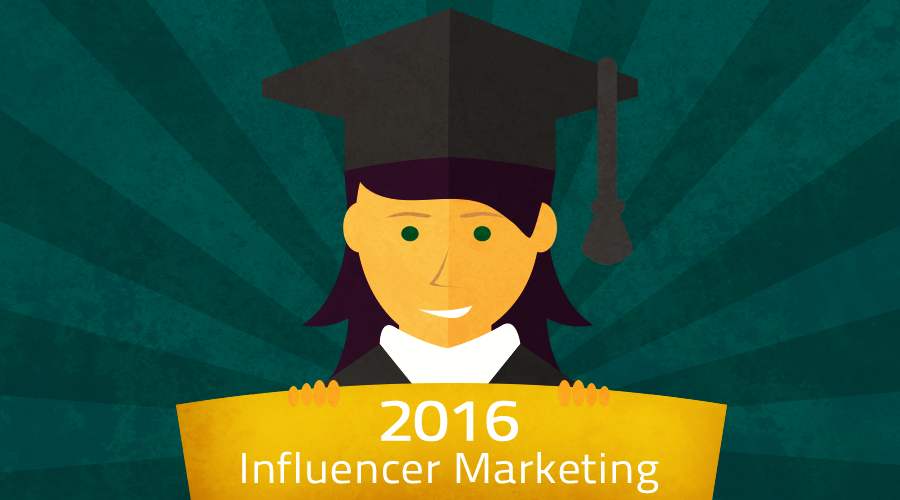 Influencer Marketing per startup