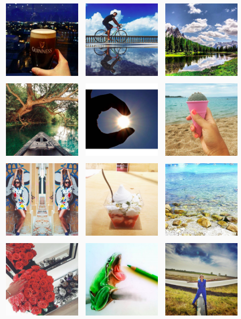 buzzoole #buzzinstagramers