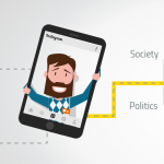 We asked Top Mommy Bloggers their reasons to blog. Their answers were jaw-dropping.