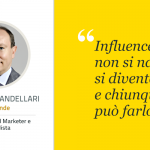 Perché creare un blog? | Mini corso di blogging pt.1| Socialmediacoso