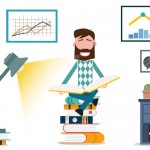 How influencers are re-shaping the world of food and beverage industry