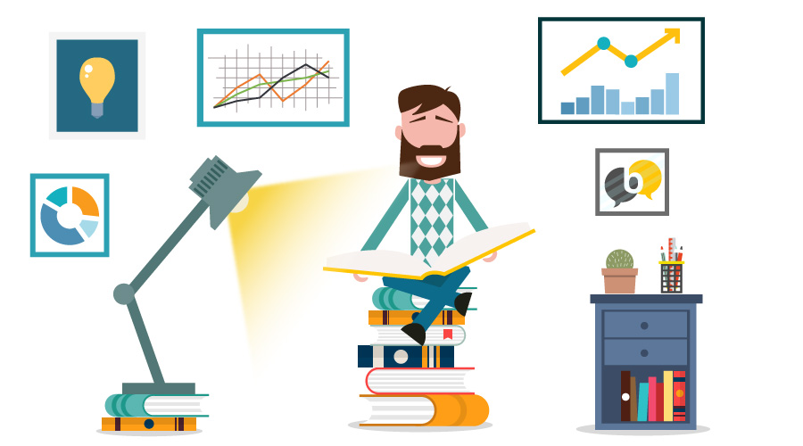 influencer marketing stats