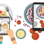 From a 0.1M to a 1.1M Revenue in Just 1 Year. How Buzzoole Took Influencer Marketing From Good to Great | The company growth