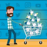 Buzzoole recognized as a disruptive startup by the UK Trade & Investment