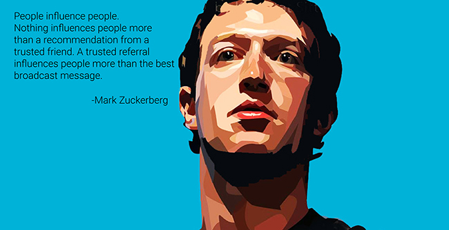 influencer marketing