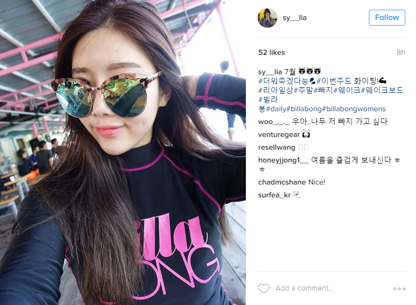 influencer marketing sports