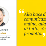 Il 2017 sarà l’anno dei video. Oppure no?