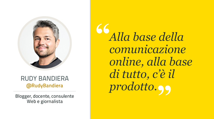 Il 2017 sarà l’anno dei video. Oppure no?