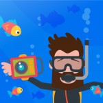 Increase eCommerce Sales with Influencer Marketing