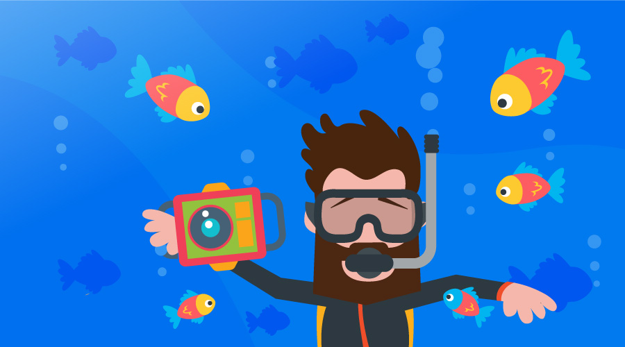 influencer marketing and the sports industry