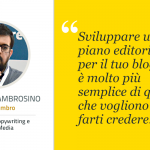 Il 2017 sarà l’anno dei video. Oppure no?