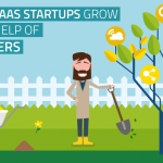 How Can SaaS Startups Grow With The Help Of Influencers