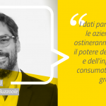 Aziende, sveglia! Il futuro (e il presente) del marketing è C2C