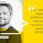 Questi dannati Youtubber: non sanno fare NIENTE e hanno più fan delle rock star!