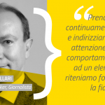 Questi dannati Youtubber: non sanno fare NIENTE e hanno più fan delle rock star!