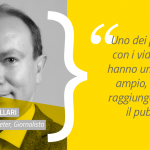 Buzzoole: tutti i numeri dell’Influencer Marketing nel 2016 e previsioni per il 2017 [Infografica]