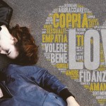 Parole d’amore su Facebook: analisi linguistica dei sentimenti ai tempi dei social network