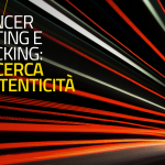 Parole d’amore su Facebook: analisi linguistica dei sentimenti ai tempi dei social network