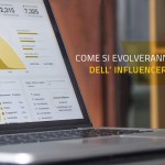 Come si evolveranno le metriche dell’Influencer Marketing