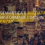 L’importanza della semplicità nell’Influencer marketing