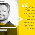 L’importanza della semplicità nell’Influencer marketing