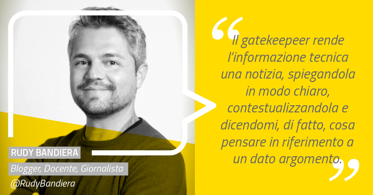 L’importanza della semplicità nell’Influencer marketing