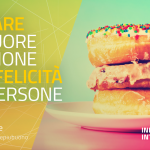 Come diventare food blogger: i consigli di Ornella Buzzone per Buzzoole
