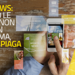 Fake news: quando le bufale non sono un problema, ma una piaga sociale