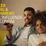 Le ragioni per cui dovresti aprire un blog proprio oggi