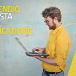 Lo stipendio non basta a chi fa comunicazione