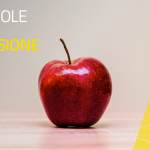 Lo stipendio non basta a chi fa comunicazione