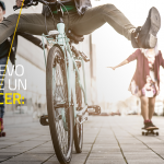 Non sapevo di essere un Influencer: storie di successi casuali