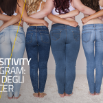 Body positivity su Instagram: il ruolo degli Influencer