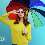 Quanto vale l’Influencer Marketing?