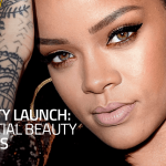 The Fenty Launch: Influential Beauty Bloggers
