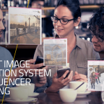 Influencer Marketing for Live Events