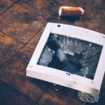 Influencer Marketing: 3 tattiche che devi smettere di usare