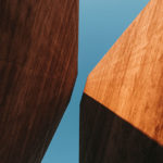 Influencer Marketing: 3 tattiche che devi smettere di usare