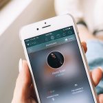 Buzzoole Gains Important Recognition Thanks to Technological Innovation and Advanced Measurement Capabilities