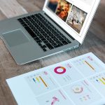 I 6 trend dell’Influencer Marketing per il 2018