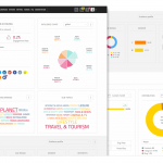 Meet Our New User Dashboard for Content Creators