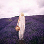 Buzzoole a F8: le novità più interessanti