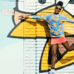 Buzzoole Gains Important Recognition Thanks to Technological Innovation and Advanced Measurement Capabilities